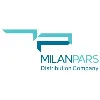 Milan Pars Pharmed Milan Pars Pharmed