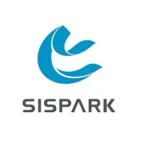 SIP Science & Technology Development Co., Ltd.