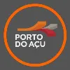 Porto do Açu Porto do Açu