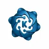 Kuraki Technologies Kuraki Technologies