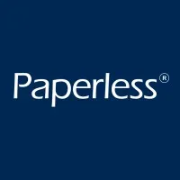 Paperless LA Paperless LA