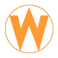 Worldbex Services International