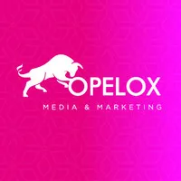 OpelOx Media And Marketing