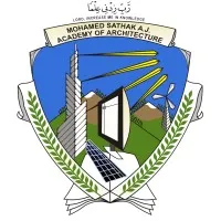 Mohamed Sathak A.J. Academy of Architecture Mohamed Sathak A.J. Academy of Architecture