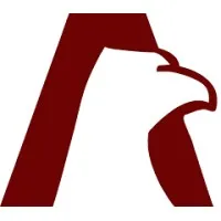 The Ackerman Group LLC