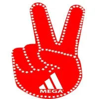MEGA DESIGN AND SOURCING COMPANY MEGA DESIGN AND SOURCING COMPANY