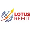 Lotus Group Ent Sdn Bhd Lotus Group Ent Sdn Bhd