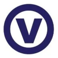 Valdom