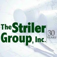 The Striler Group, Inc.