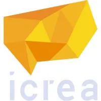 ICREA Mérida, Venezuela