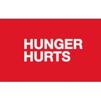 HungerHurts Malaysia