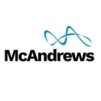 McAndrews, Held & Malloy, Ltd.
