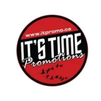 It's Time Promotions