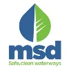 Louisville MSD Louisville MSD