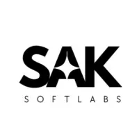 SAK SOFTLABS SAK SOFTLABS