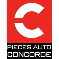PIECES AUTO CONCORDE