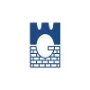 Wang Haron & Goh (Sabah Civil Engineering Consultancy)