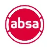 Absa Life Assurance Kenya Absa Life Assurance Kenya