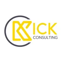Kick Consulting Kick Consulting