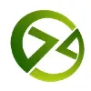 Greatex Services Pvt Ltd