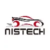 NISTECH E & E NISTECH E & E