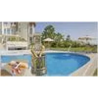 Fab Properties Inc Fab Properties Inc