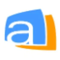 Advise LLP Advise LLP
