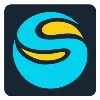 Sigao