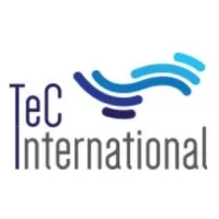 Tec International