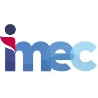 PT IMEC International Services