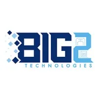 BIG2TECHNOLOGIES, LLC