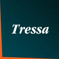 Tressa
