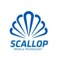 SCALLOP MEDIA AND TECHNOLOGY SCALLOP MEDIA AND TECHNOLOGY