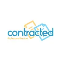 Contracted Professional Services