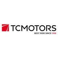 TC Motors