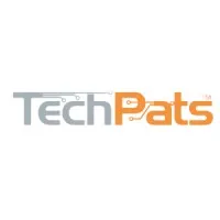 TechPats TechPats