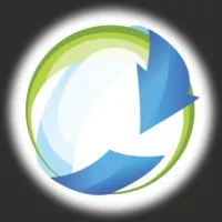 MMP Capital