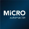 MICRO automación - Colombia