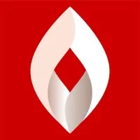 NITHYA AMIRTHAM INDIAN FOOD PRIVATE LIMITED