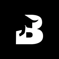 BlackBull Digital AI
