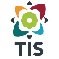 Tashkent International School Tashkent International School email format