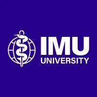 IMU University IMU University