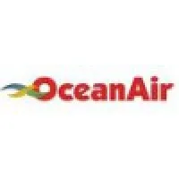 Oceanair Oceanair