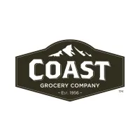 Coast Grocery Company