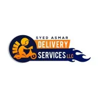 Syed Asmar Delivery Services L.L.C