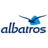 Grupo Albatros