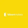 Bloom Hotels Bloom Hotels