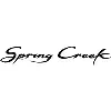 Spring Creek Canmore Spring Creek Canmore