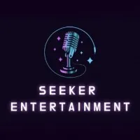 Seeker Entertainment
