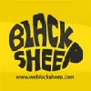 WeBlackSheep WeBlackSheep